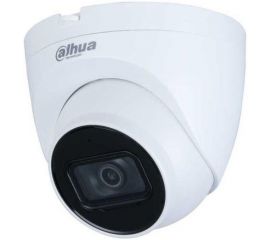 Камера для системы видеонаблюдения
