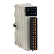 Модуль аналогового ввода EMF 4 PRO-Logic PROxima EKF EMF-A-4AI