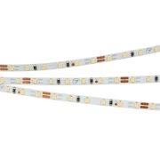 Лента светодиодная MICROLED-M120-4mm 24V Warm 3000К 5.4Вт/м IP20 2216 узкая (уп.5м) Arlight 024421(2)
