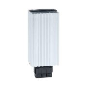 Обогреватель на DIN-рейку клеммный 75Вт 230В IP20 PROxima EKF heater-click-75-20