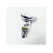 Лампа накаливания ЗК60 R50 230-60Вт E14 (100) Favor 8105009