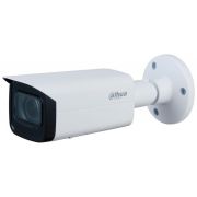Видеокамера IP DH-IPC-HFW3441TP-ZS 2.7-13.5мм цветная Dahua 1455089