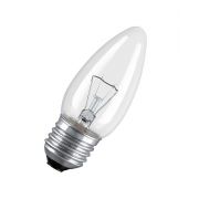 Лампа накаливания CLASSIC B CL 60W E27 OSRAM 4008321665973